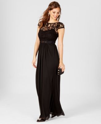 Formal Dresses for Moms